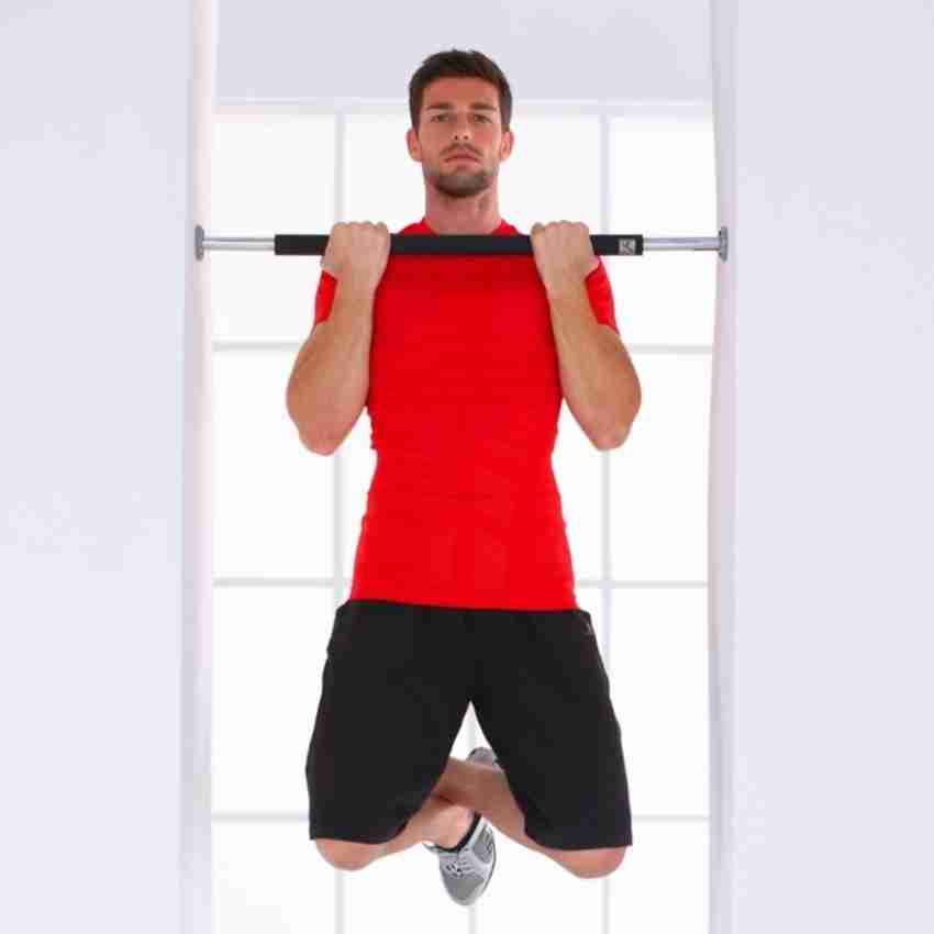 Decathlon chin 2025 up bar