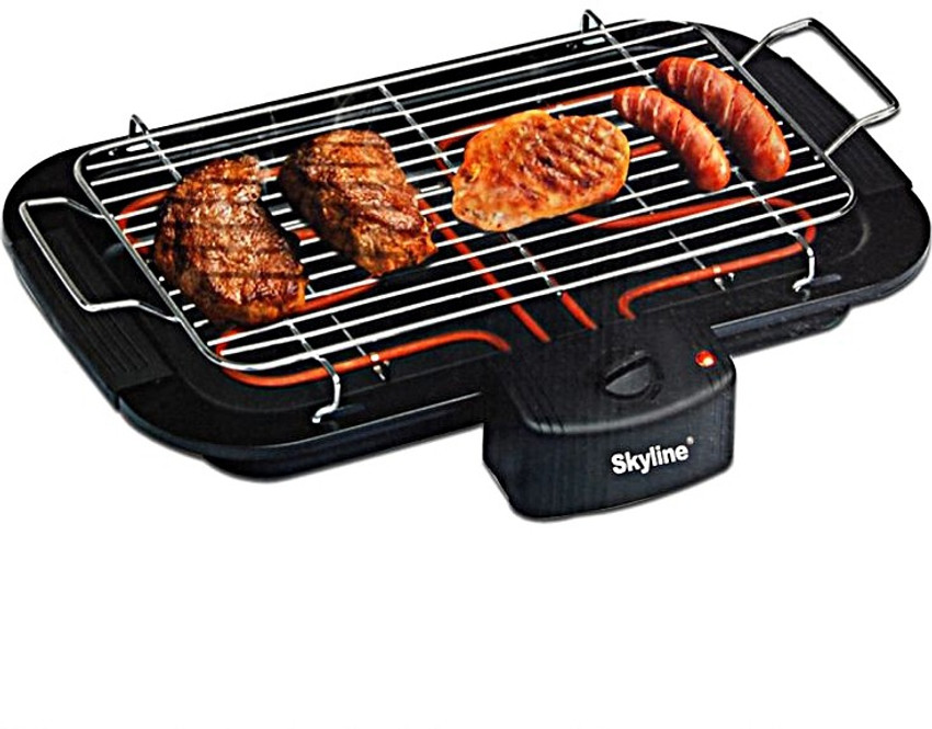 Skyline electric best sale tandoor price