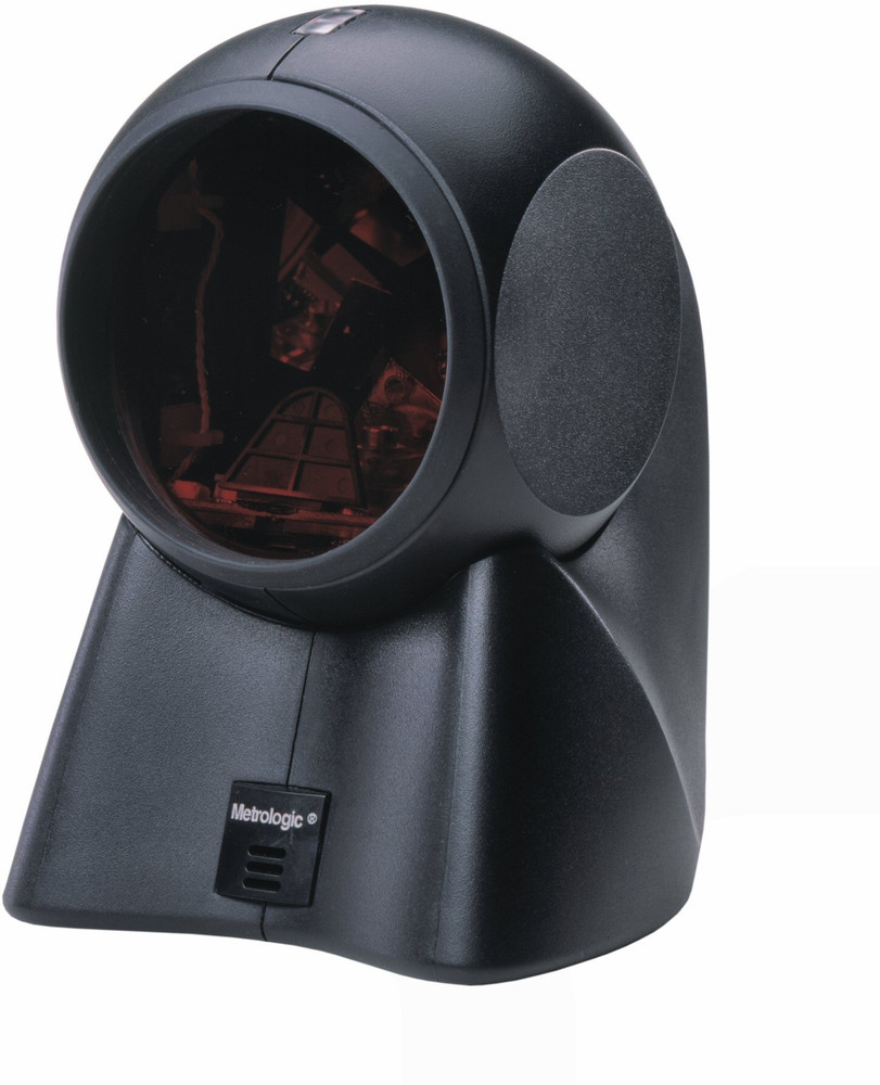 Honeywell Orbit MK-7120 Laser Barcode Scanner Price in India Buy Honeywell  Orbit MK-7120 Laser Barcode Scanner online at
