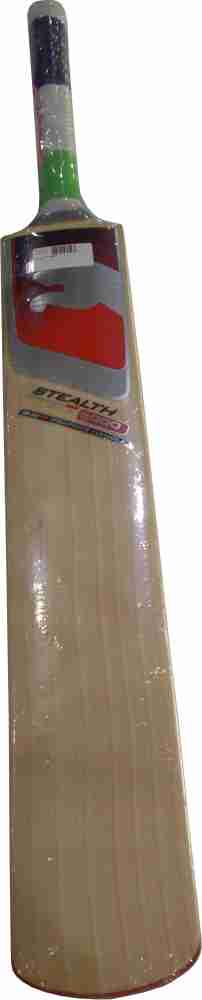 Puma classic 2024 cricket bat