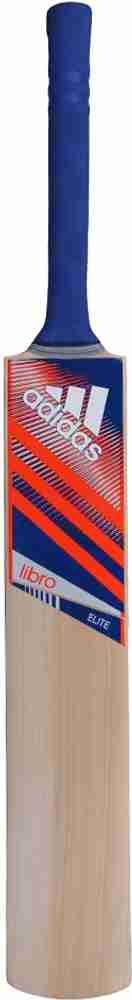 Adidas libro elite clearance