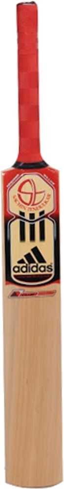 Adidas master blaster cricket bat price online