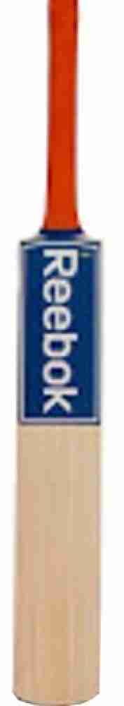 reebok bats flipkart