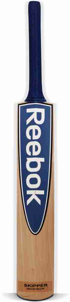 Reebok striker on sale bat