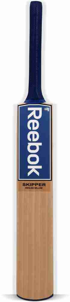 Reebok striker bat sales