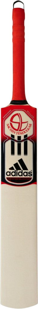 adidas master blaster