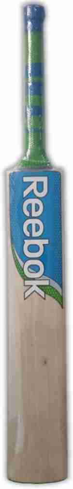 REEBOK Drive English Willow Cricket Bat Buy REEBOK Drive English