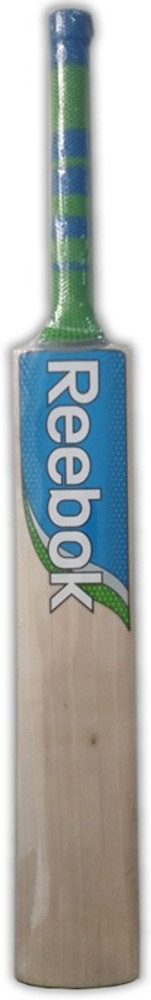 Reebok english willow bat 2025