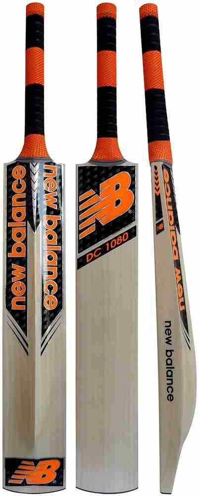 Nb original bat hotsell
