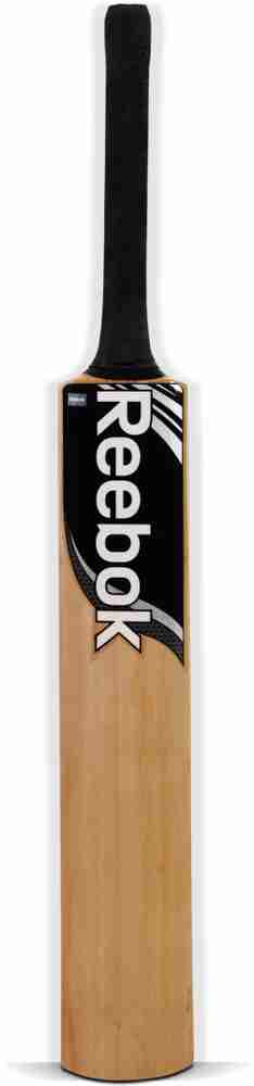 REEBOK Reetone Kashmir Willow Cricket Bat Buy REEBOK Reetone