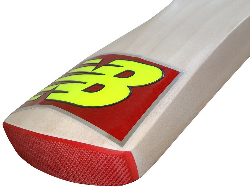 New Balance TC 360 Kashmir Willow Cricket Bat For 15 Yrs Buy New Balance TC 360 Kashmir Willow Cricket Bat For 15 Yrs Online at Best Prices in India Cricket Flipkart