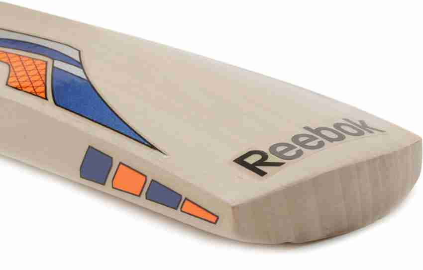 reebok bats flipkart