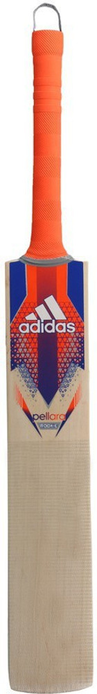 Adidas pellara rookie best sale