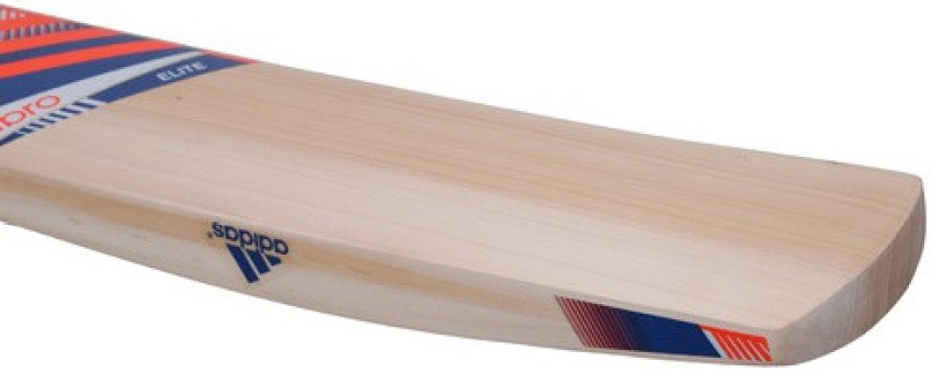 Adidas libro clearance pro cricket bat