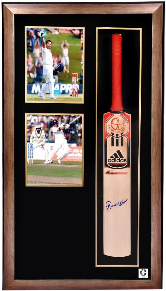 adidas cricket bats sachin tendulkar price