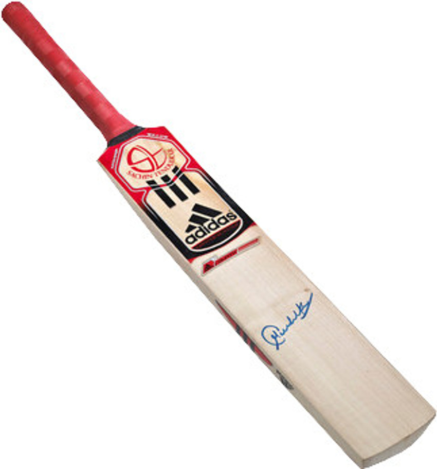 adidas cricket bats sachin tendulkar price