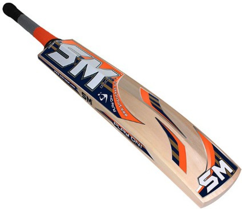 Buy SM Rafter Superlite Cricket KIT Without Cricket BAT Online at