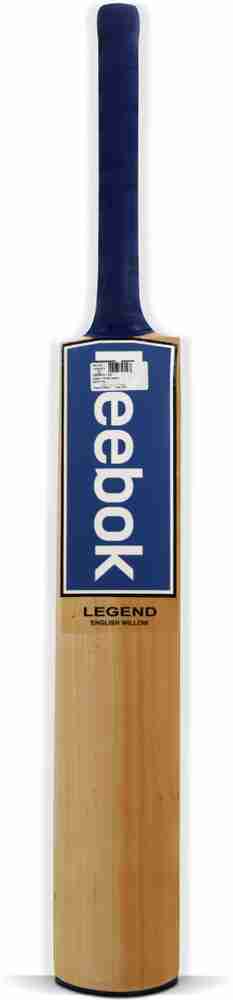 Reebok original bat price hot sale