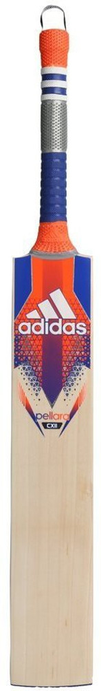 adidas pellara bat price
