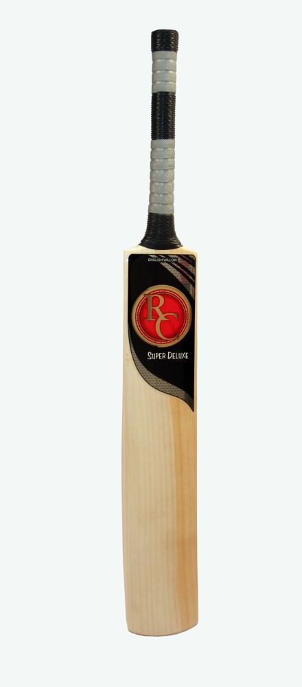 Royal stag 2024 cricket gear