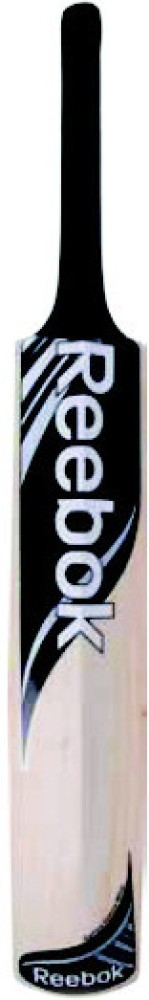 reebok reetone cricket bat