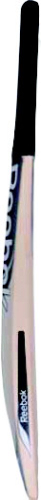 reebok reetone cricket bat