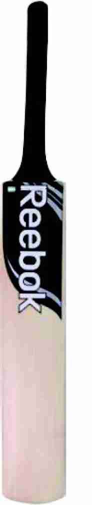 reebok bat lowest price