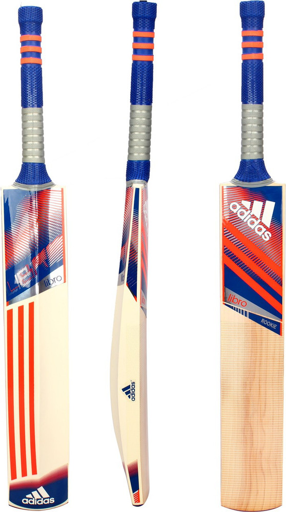 adidas original bat price