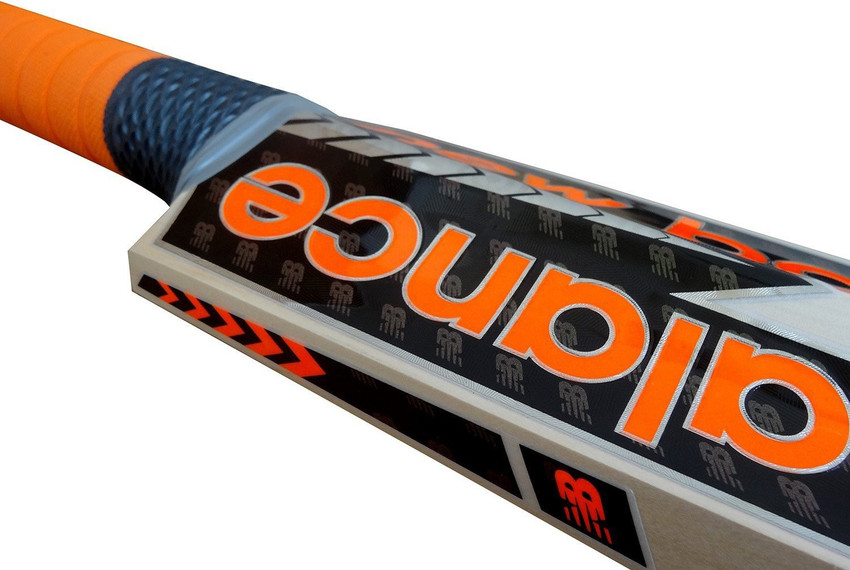 Nb dc 580 bat price deals