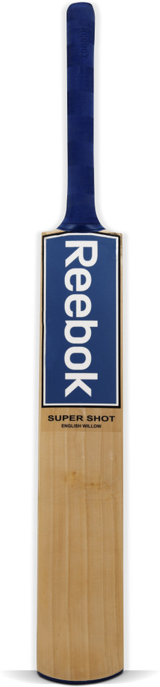 Reebok blast bat price online