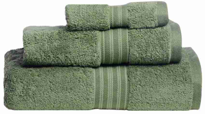 Welspun 2025 spaces towels