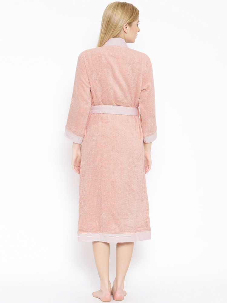 Robe coral cheap