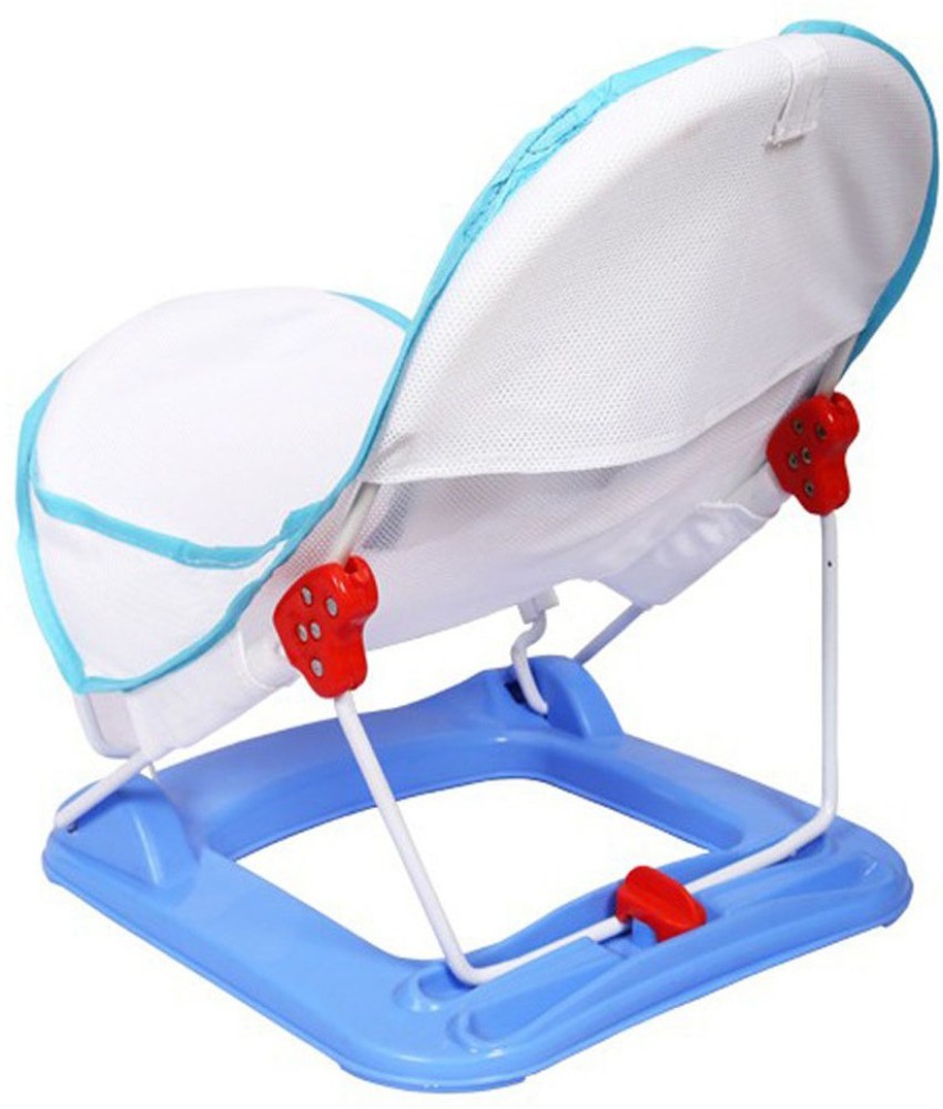 Dolphin Gallery Kids Bather Baby Bath Seat Price in India Buy