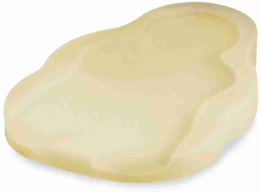 Mothercare Foam Bath Support Baby Bath Seat Price in India Buy