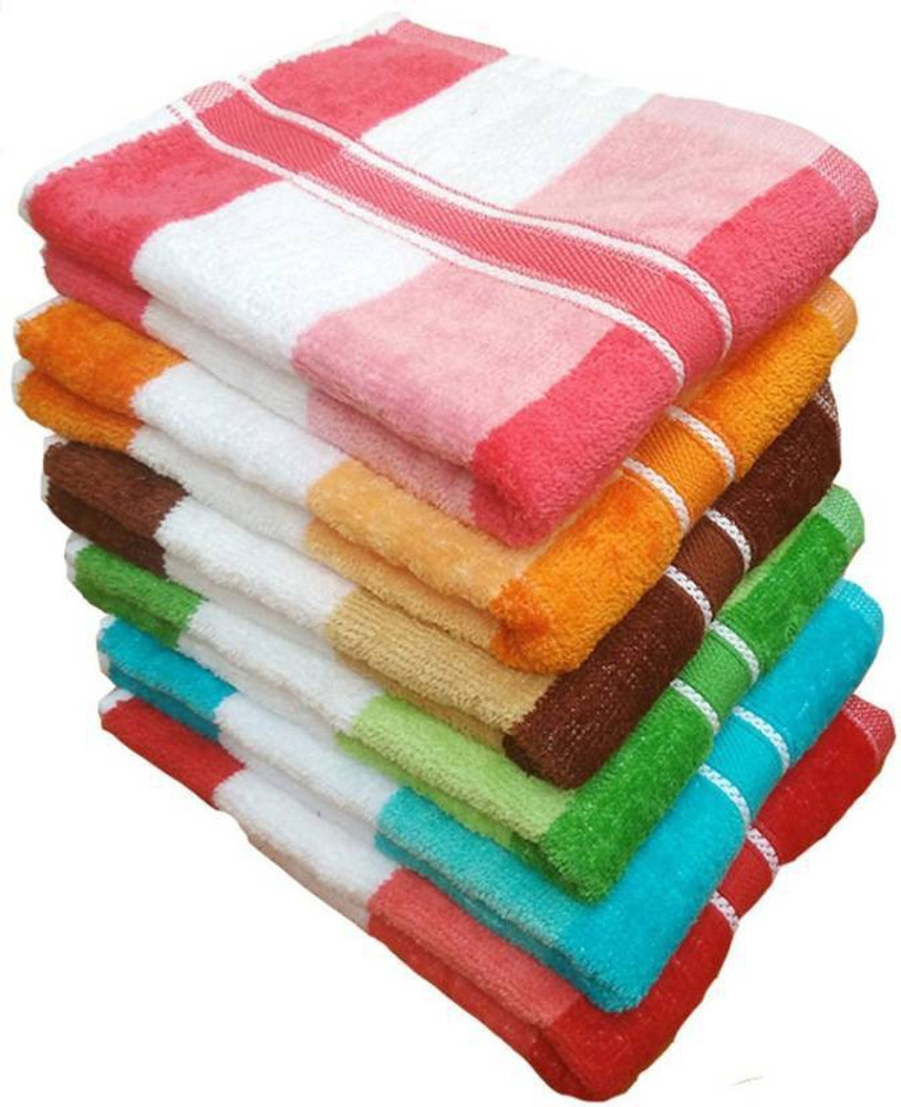 1000 gsm bath sheet deals