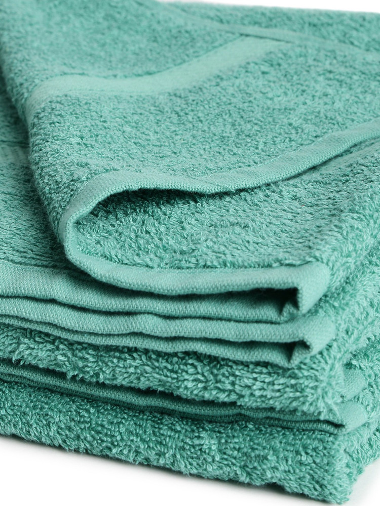 Welhome sales bath towels