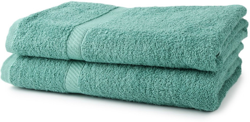 Welhome bath towels deals
