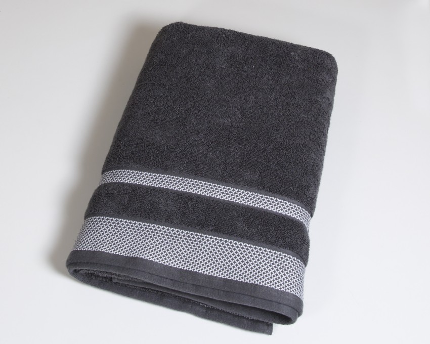 Spaces hygro cotton online towels