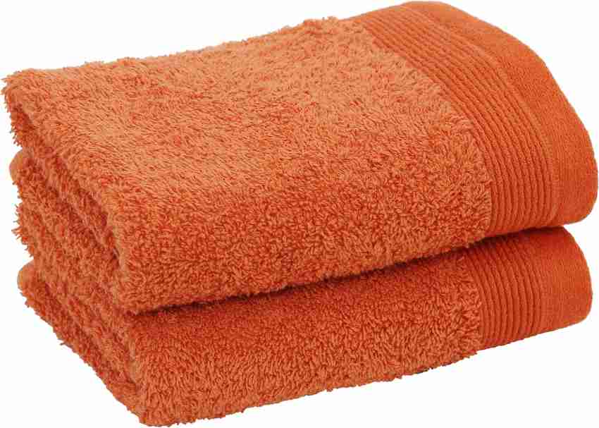 Maspar hand towels online