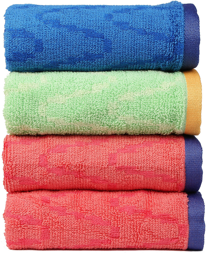 Hand towel flipkart cheap