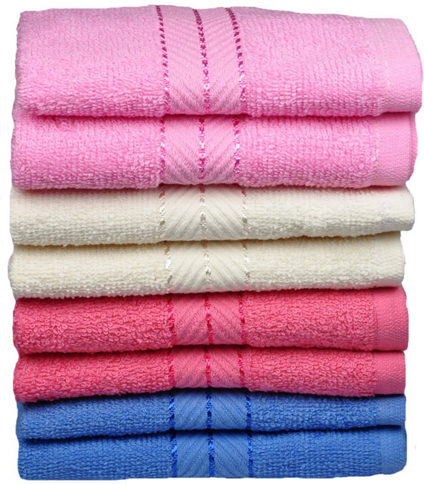 Eurospa towel sales
