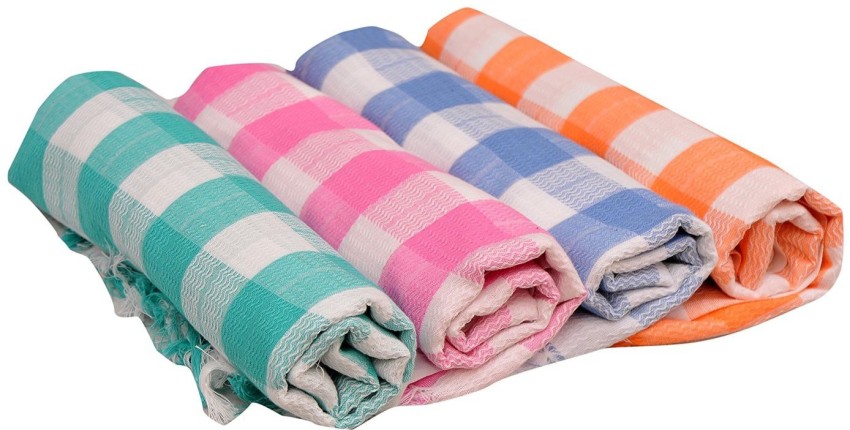 https://rukminim2.flixcart.com/image/850/1000/bath-towel/9/f/z/bt063-kamyaart-super-ultrx-zero-twist-plain-checks-soft-cotton-original-imaemyf9mnykbv3z.jpeg?q=90