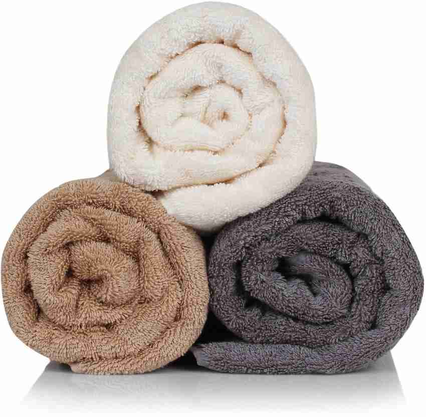 Kamyaart Cotton 1000 GSM Bath Towel - Buy Kamyaart Cotton 1000 GSM