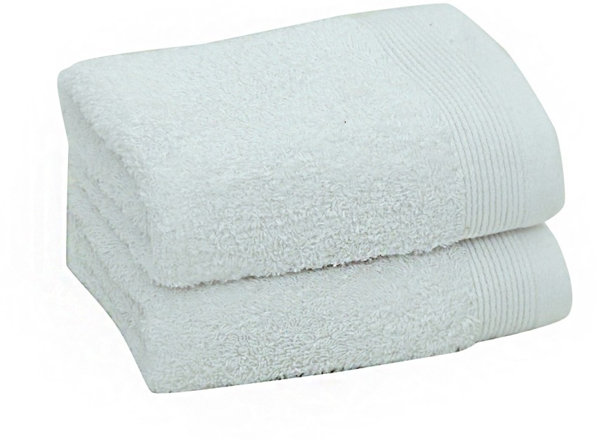 Maspar hand online towels