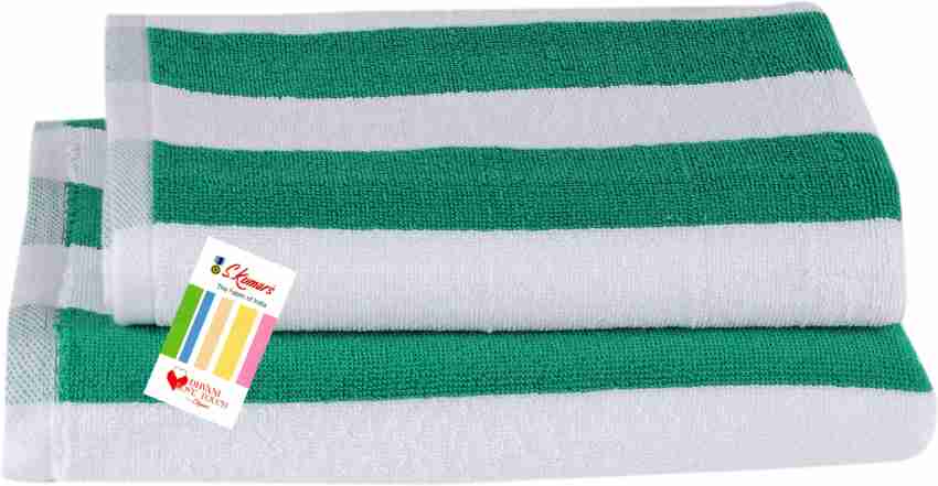 S Kumars Cotton 420 GSM Bath Towel Set Buy S Kumars Cotton 420 GSM Bath Towel Set Online at Best Price in India Flipkart