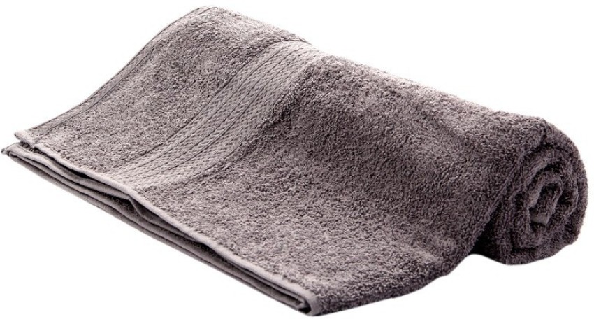 Bombay dyeing discount bath towel price