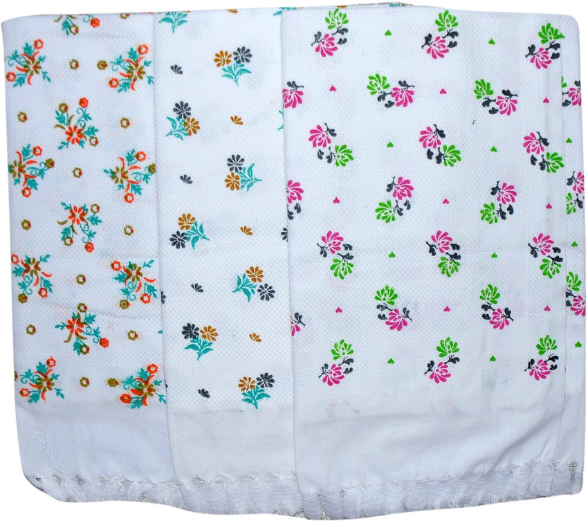EASJAY BRAND Cotton 300 GSM Bath Towel Buy EASJAY BRAND Cotton 300 GSM Bath Towel Online at Best Price in India Flipkart