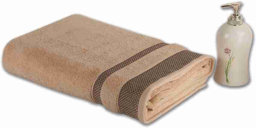 SPACES GSM Bath Towel Buy SPACES GSM Bath Towel Online at Best Price in India Flipkart