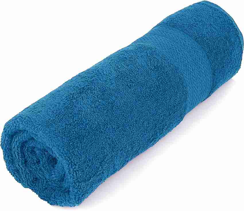 Kamyaart Cotton 1000 GSM Bath Towel - Buy Kamyaart Cotton 1000 GSM
