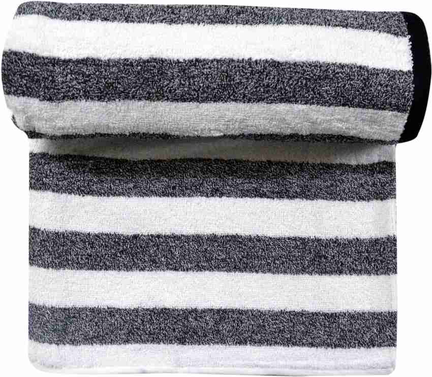 Turkish towel best sale bombay dyeing